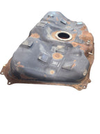 Fuel Tank Fits 05-10 SCION TC 675672