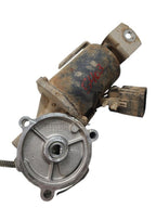 Transfer Case Motor Model BW4412 Fits 11-25 DODGE 1500 PICKUP 659234
