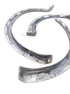 F250      1998 Fender Flare/Extension 666790