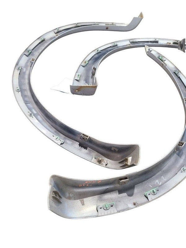 F250      1998 Fender Flare/Extension 666790