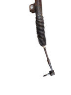 Steering Gear/Rack Power Rack And Pinion Fits 04-08 FORD F150 PICKUP 6