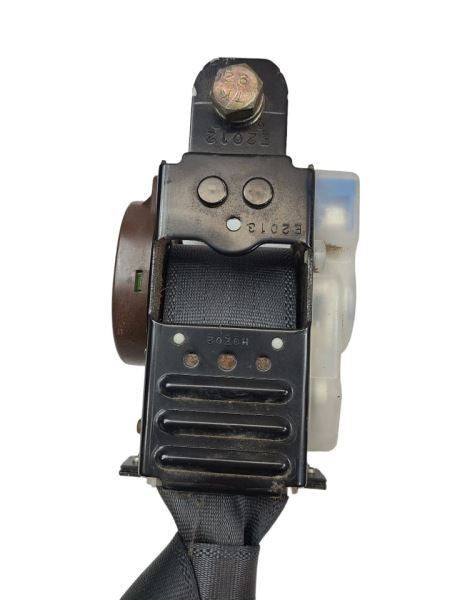 INTEGRA   1994 Seat Belt Front 565730