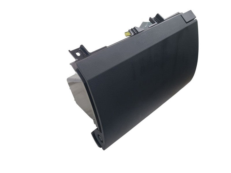 TUNDRA    2011 Glove Box 628428