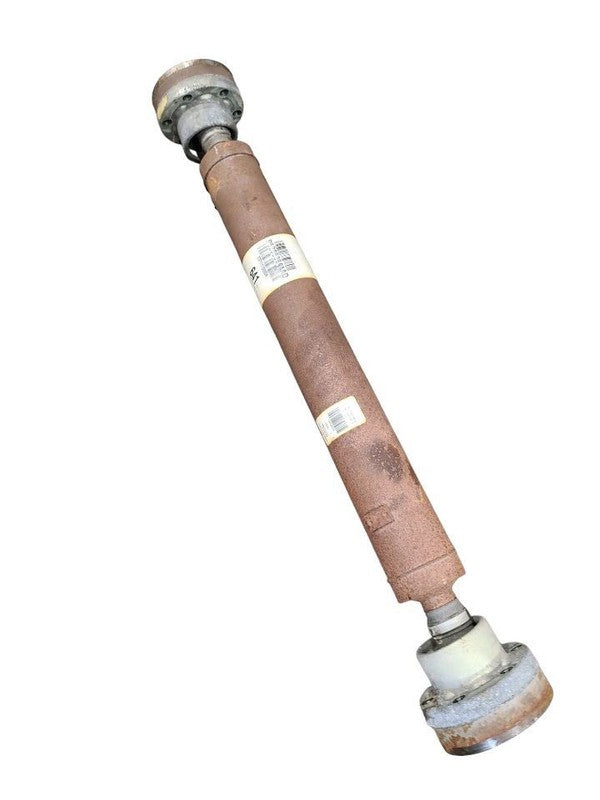 Front Drive Shaft 5.7L Fits 11-23 DURANGO 613625