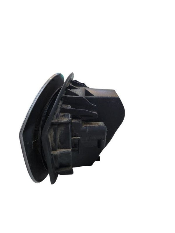 VOYAGER   2020 Fuel Filler Door 676352