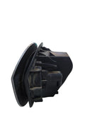 VOYAGER   2020 Fuel Filler Door 676352