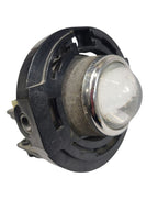 Corner/Park Light Fog-driving Bumper Mounted Fits 13-23 CHALLENGER 613