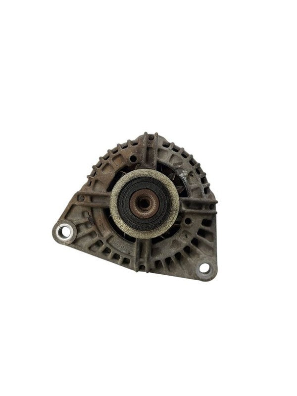 Alternator Fits 03-05 07-09 DODGE 2500 PICKUP 621456