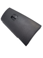 ESCALAESV 2013 Glove Box 670466