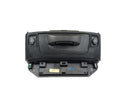 RAM3500   2016 Accessory Holders 588206