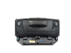 RAM3500   2016 Accessory Holders 588206