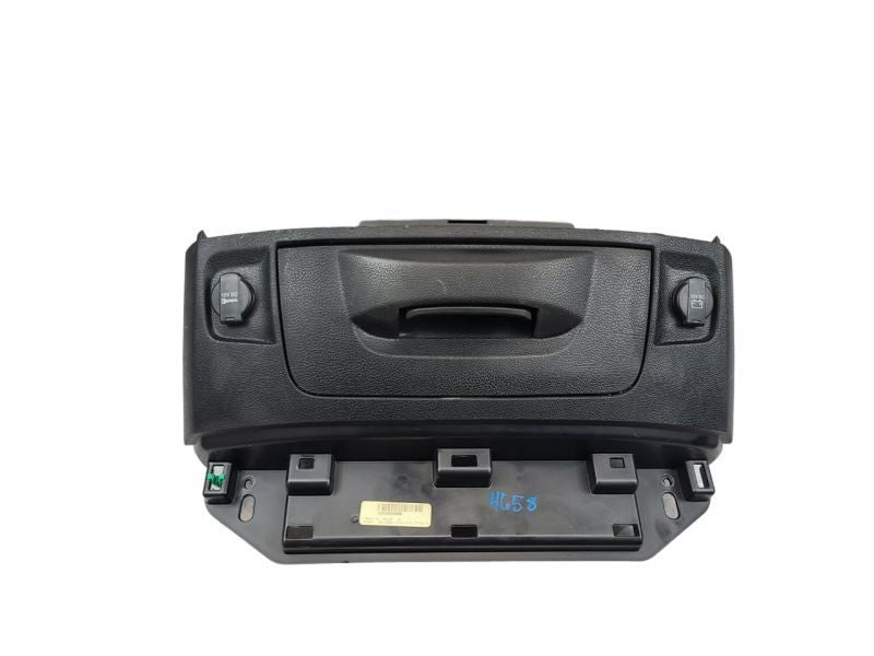 RAM3500   2016 Accessory Holders 588206