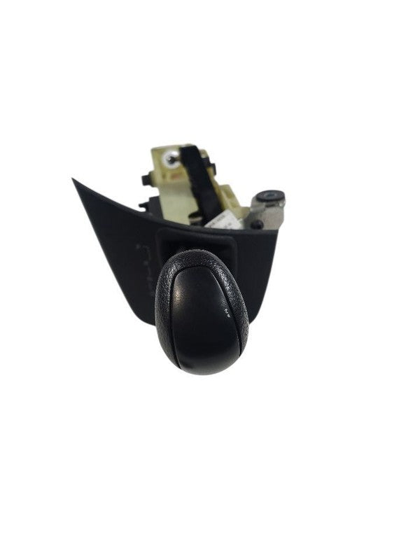 SPRINTV25 2007 Transmission Shift 651189