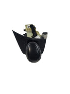 SPRINTV25 2007 Transmission Shift 651189