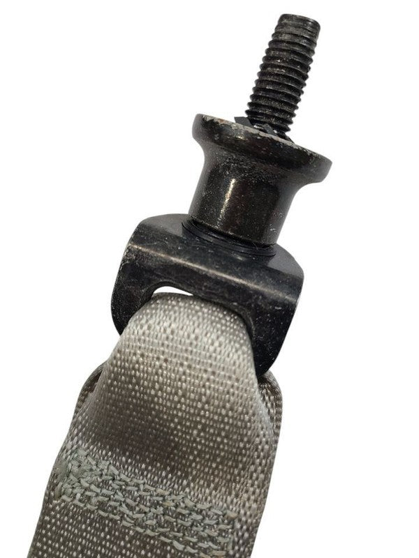 ENCLAVE   2010 Seat Belt Rear 611724
