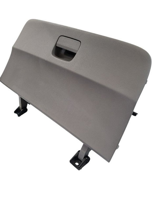 INSIGHT   2014 Glove Box 665785