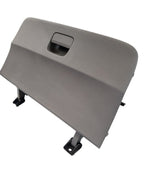 INSIGHT   2014 Glove Box 665785
