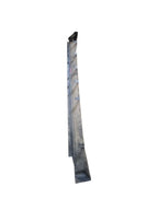 DURANGO   2019 Rocker Panel Moulding 669111