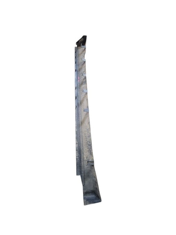 DURANGO   2019 Rocker Panel Moulding 669111