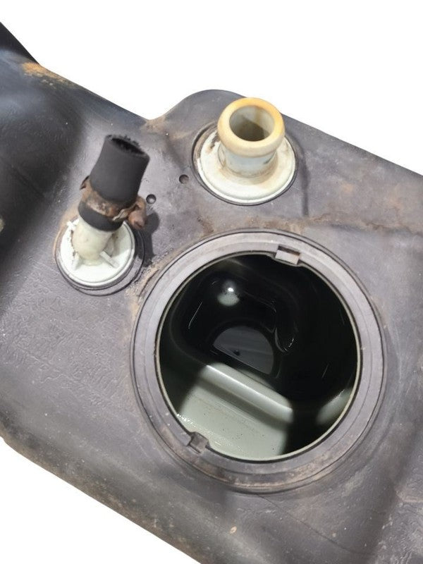 Fuel Tank Cab Plus With Flex Fuel Vehicle Fits 99-03 MAZDA B-3000 6657