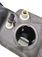 Fuel Tank Cab Plus With Flex Fuel Vehicle Fits 99-03 MAZDA B-3000 6657