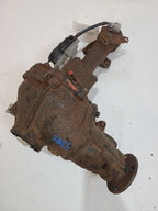 Carrier Front Axle 4.0L 1GRFE Engine 6 Cylinder Fits 03-20 4 RUNNER 56