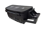 TUCSON    2022 Bed Light/Traction Control Dash/Interior/Seat Switch 58