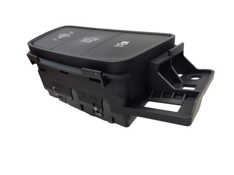 TUCSON    2022 Bed Light/Traction Control Dash/Interior/Seat Switch 58