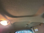 RANGER    1999 Headliner 665729
