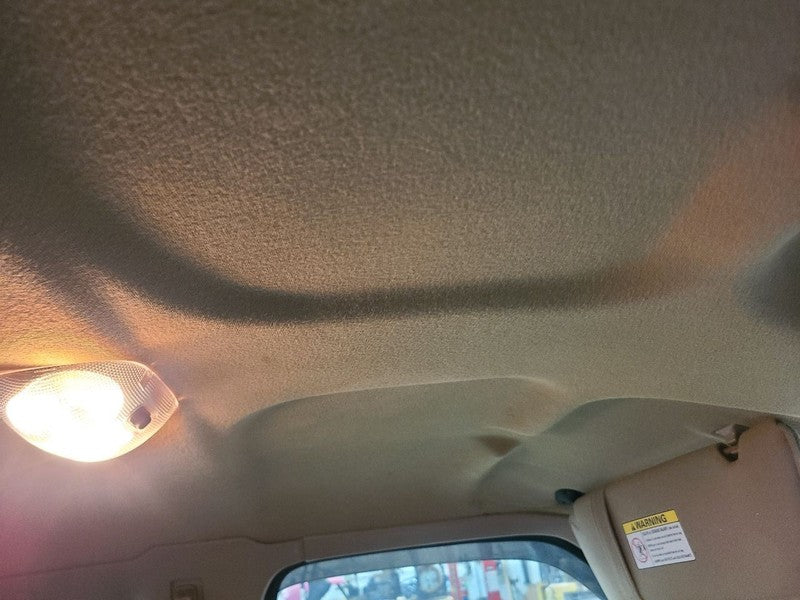 RANGER    1999 Headliner 665729
