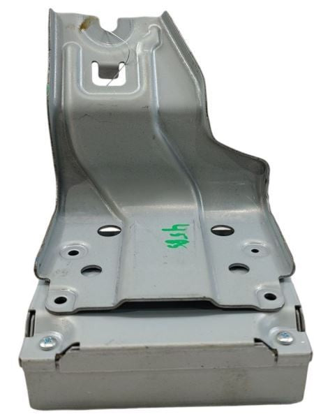 PILOT     2016 Active Noise Control Module 39200-TG7-A212 Chassis ECM 