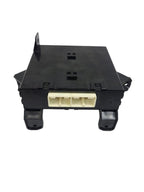 Chassis ECM Blower Control Module Fits 2012 OUTBACK LEGACY 604199 7234