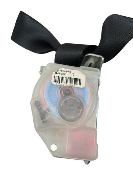 ROGUE     2020 Seat Belt Rear 601745