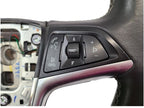 ENCORE    2016 Steering Wheel 581009