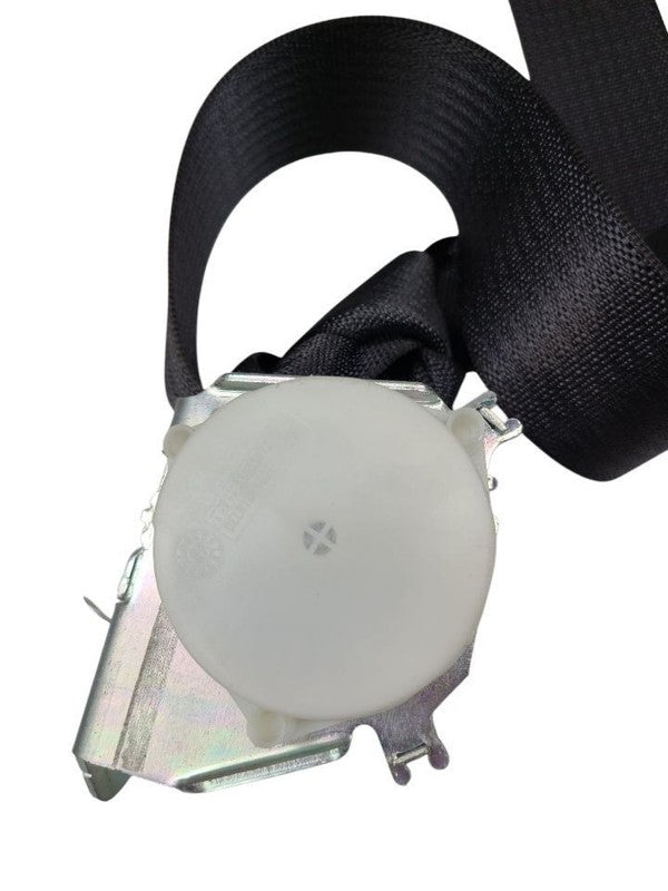 RAM15OLD  2020 Seat Belt Rear 624160