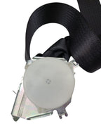 RAM15OLD  2020 Seat Belt Rear 624160