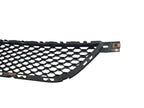 Grille Lower Center Without Active Grille Shutter Fits 13-16 DART 6604