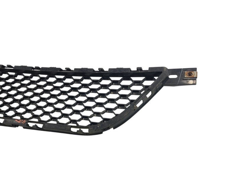 Grille Lower Center Without Active Grille Shutter Fits 13-16 DART 6604