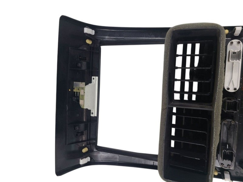EXPLORER  2010 Dash Bezel 643263