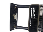 EXPLORER  2010 Dash Bezel 643263