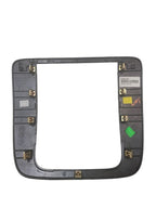 SIERRA250 2011 Dash Bezel 627665