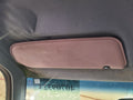 RANGER    1991 Sun Visor 615940