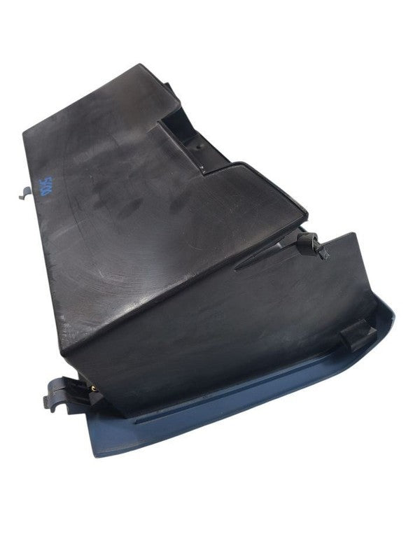 F350      1995 Glove Box 671898