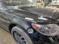 Passenger Right Fender Fits 07-12 LEXUS LS460 606178