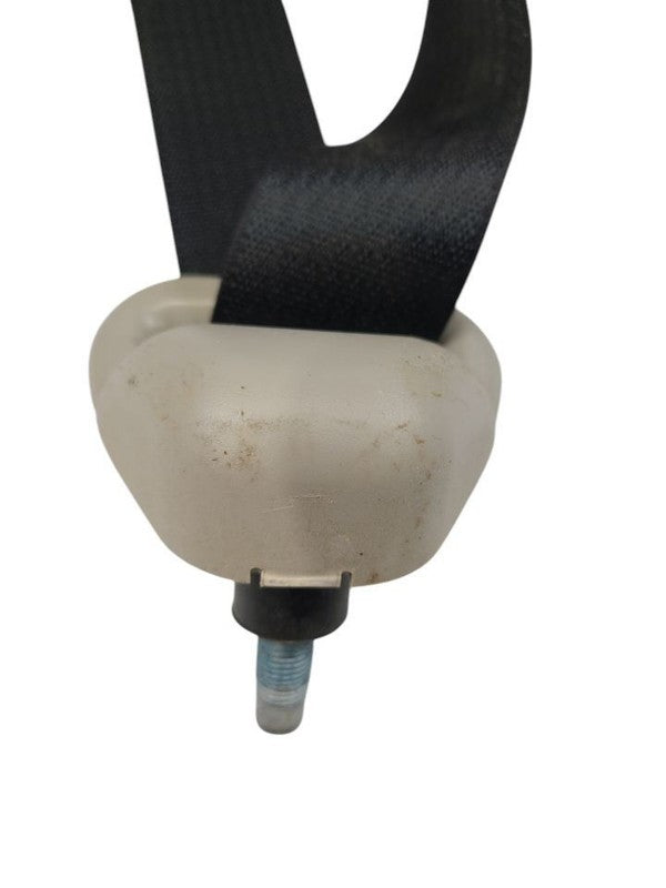 RAM1500   2013 Seat Belt Rear 612437