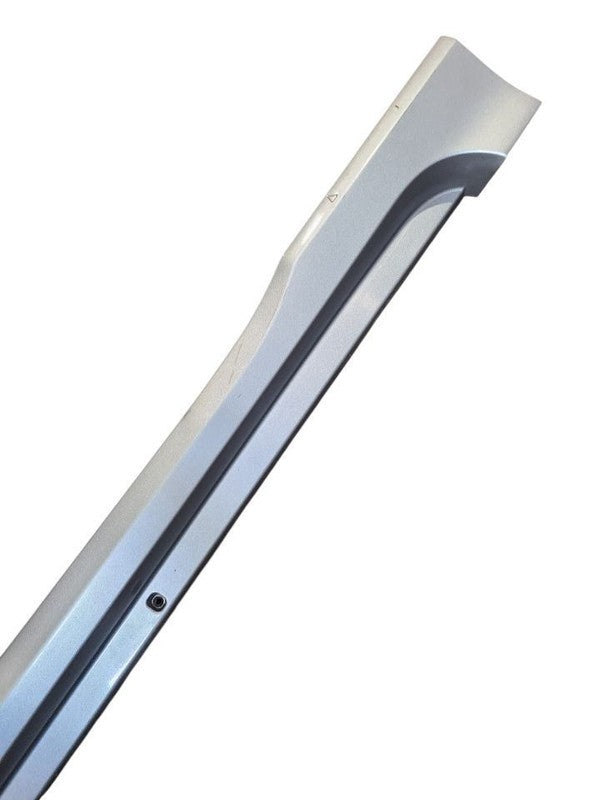 SIENNA    2019 Rocker Panel Moulding 670040