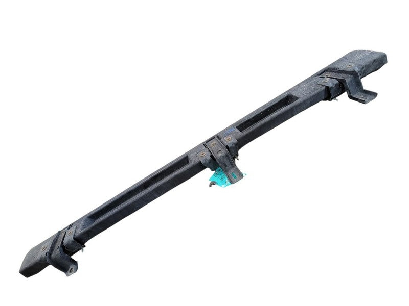 WRANGLER  2010 Running Board 675246