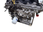 Engine 3.6L VIN 3 8th Digit Opt Lfx Fits 15-16 18-20 IMPALA 576140