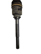 Passenger Axle Shaft Gasoline Front Axle 2.4L AWD Fits 14-20 OUTLANDER