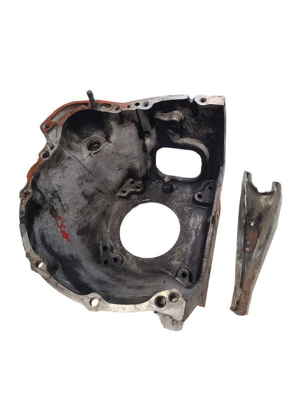 DART      1963 Bell Housing 671249